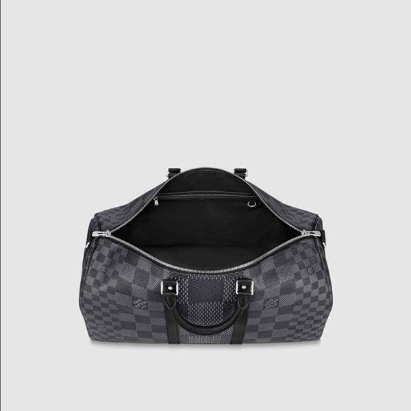 ルイヴィトン キーポルバンドリエールコピー 50 N50016